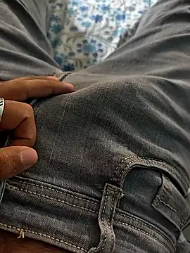 AqueousCrepe online show from January 2026 09:14:02 AM