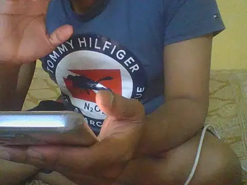 LUSTBOY4321 online show from December 2025 07:37:01 AM