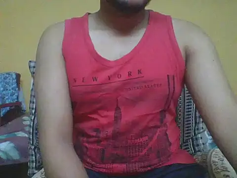 LUSTBOY4321 online show from January 2026 05:12:02 AM