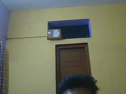 LUSTBOY4321 online show from February 2026 10:47:01 AM