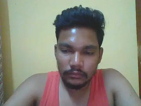 LUSTBOY4321 online show from April 2026 07:03:02 AM