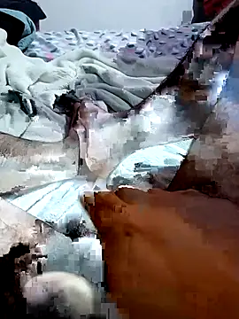 William123f4 online show from December 2025 09:37:01 AM