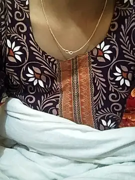 Snapshot of Sexy-Mithila21 chatting on December 2025 09:10:02 PM Sexy-Mithila21 online show from December 2025 09:10:02 PM