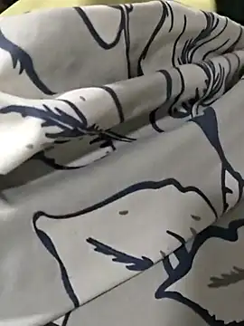 Snapshot of Telugumistress chatting on December 2025 12:44:02 PM Telugumistress online show from December 2025 12:44:02 PM