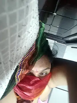 Telugumistress online show from December 2025 09:16:02 AM