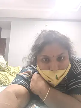 Snapshot of Telugumistress chatting on April 2026 12:41:01 PM Telugumistress online show from April 2026 12:41:01 PM