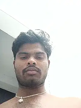 Anji8639 online show from February 2026 05:31:01 PM