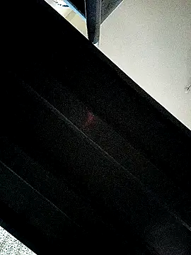 Anji8639 online show from February 2026 02:51:02 AM