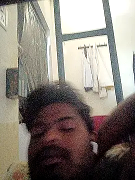 Anji8639 online show from February 2026 09:32:01 AM