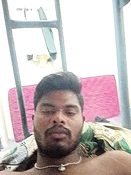 Anji8639 online show from March 2026 05:19:01 AM