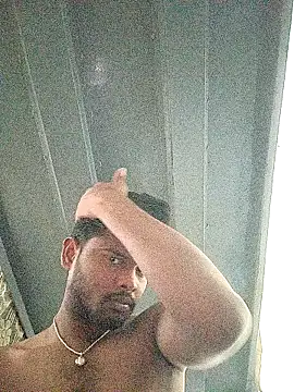 Anji8639 online show from March 2026 09:48:02 AM