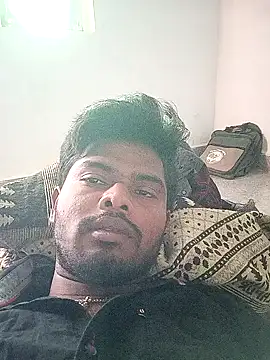 Anji8639 online show from April 2026 04:20:02 AM