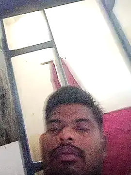 Anji8639 online show from April 2026 04:06:02 AM