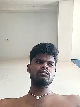 Anji8639 online show from June 2026 03:44:01 AM
