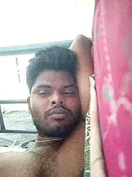 Anji8639 online show from June 2026 04:13:02 AM
