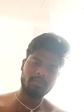 Anji8639 online show from June 2026 03:53:02 AM