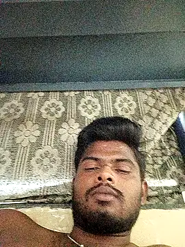 Anji8639 online show from June 2026 03:25:01 AM