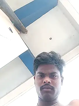 Anji8639 online show from June 2026 11:37:02 AM