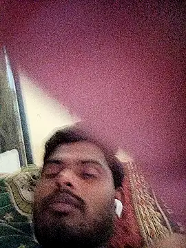 Anji8639 online show from July 2026 10:18:02 AM