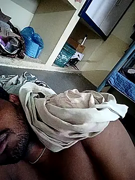 Anji8639 online show from July 2026 09:58:02 AM