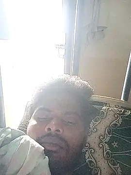 Anji8639 online show from July 2026 05:23:01 AM