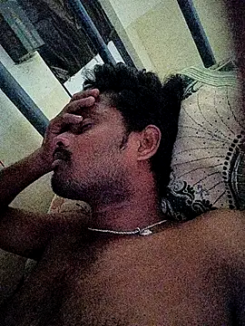 Anji8639 online show from July 2026 02:53:02 AM