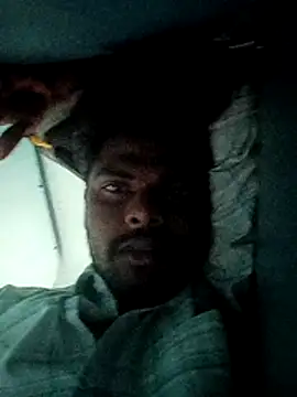 Anji8639 online show from July 2026 01:26:01 AM