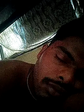 Anji8639 online show from August 2026 06:01:02 AM