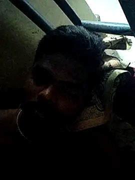 Anji8639 online show from August 2026 06:28:01 PM