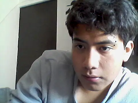 Snapshot of Ares369jdo chatting on December 2025 09:21:01 PM Ares369jdo online show from December 2025 09:21:01 PM