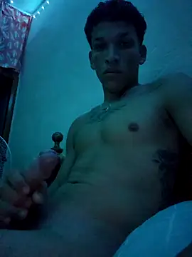 Snapshot of norvisito chatting on December 2025 09:15:02 AM norvisito online show from December 2025 09:15:02 AM