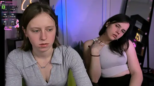 keuli li online show from March 2026 06:03:01 AM