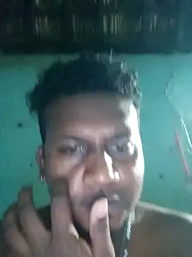 tamilansinsforu online show from February 2026 07:09:01 PM