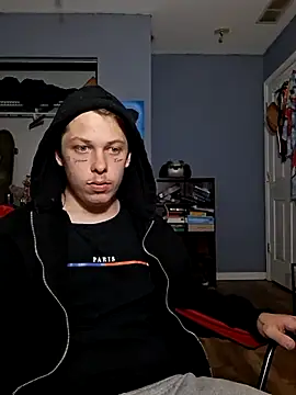 boolboy27 online show from June 2026 08:27:02 AM