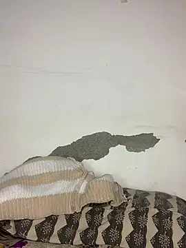 missmisha01 online show from January 2026 01:16:02 PM