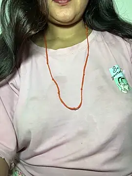 missmisha01 online show from April 2026 03:23:01 PM