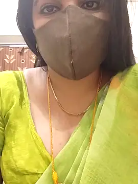 tamilrojaodi online show from February 2026 10:21:01 PM