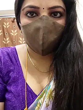 tamilrojaodi online show from March 2026 09:32:02 PM