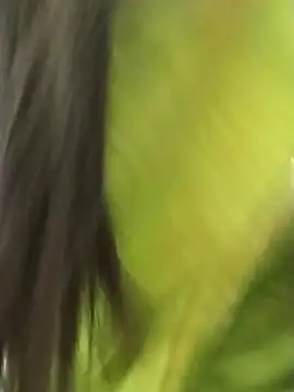 tamilrojaodi online show from March 2026 09:07:01 PM