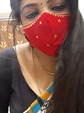 tamilrojaodi online show from April 2026 08:39:01 PM