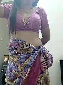 tamilrojaodi online show from April 2026 08:31:01 PM