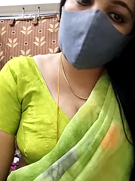 tamilrojaodi online show from June 2026 09:17:01 PM