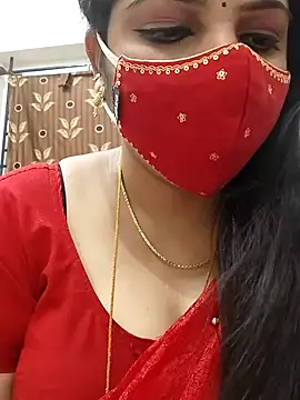 tamilrojaodi online show from July 2026 09:08:02 PM
