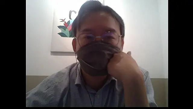 littlegoddyboy online show from January 2026 03:42:02 AM