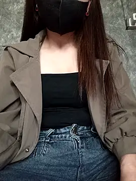 Snapshot of kiss-you12 chatting on December 2025 05:57:01 AM kiss-you12 online show from December 2025 05:57:01 AM