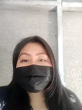 Anee 123 online show from January 2026 07:22:01 AM