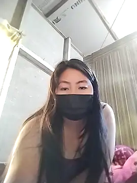 Anee 123 online show from February 2026 04:33:01 AM