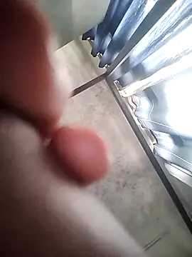 Anee 123 online show from March 2026 01:20:02 AM