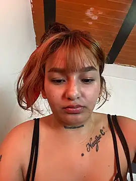 Noxveeltt online show from March 2026 09:21:02 AM