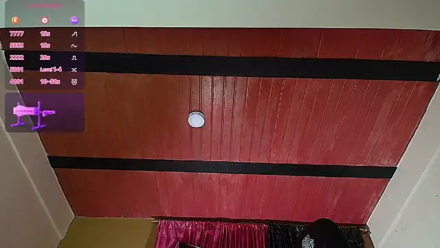 Noxveeltt online show from April 2026 05:30:01 AM